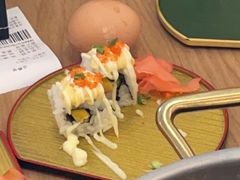 -松野谷·寿喜烧自助(华联顺义金街购物中心店)