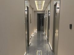 -盈鑫足道(昊翔家园店)