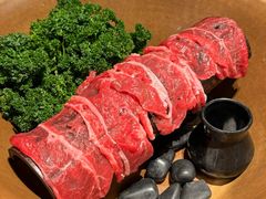 -三出山火锅(南京万象天地店)