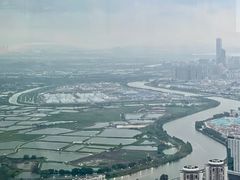 -瑞吉酒店·The Drawing Room闲逸廊·云端下午茶·夜奢Whiskey