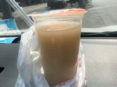 -樊记腊汁肉(竹笆市总店)