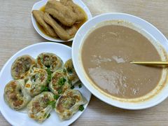 -面道赞宁海海鲜面(迎凤街店)