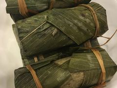 -桂客膳房·珍品堂