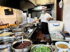 -上合群蒋家肠旺面(紫林店)