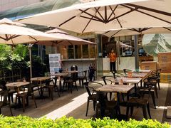 -农畉LONFOOD(福田星河COCOPark店)