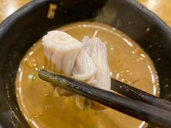 -金生隆(六铺炕店)