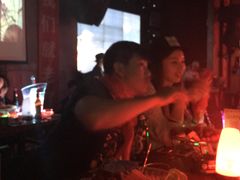 -光阴的故事音乐酒吧(1905店)