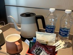 -苏州古运河逸衡酒店