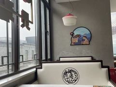 -德克士(前门店)