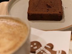 -LilBee Coffee
