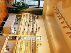 -刺鸟眼镜全国连锁(春熙路店)