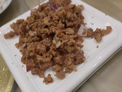 -清真•蜀风园(丁字沽总店)