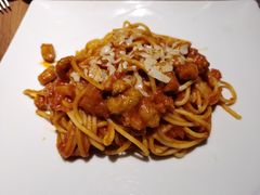 -必胜客(中大银泰店)