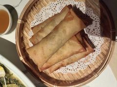 -顶特勒·黄鱼馆·特色菜(上海大世界店)