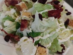 -香草意餐厅(杏石口路店)