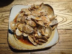 -长亭酒肆.武夷菜(鼓楼后海店)