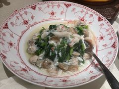 -皇朝会.经典传统粤菜(外滩店)