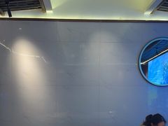 -湘悦回家(棠东店)