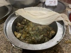 -老妈宫粽球