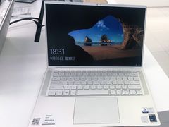 -戴尔电脑体验·维修中心(太阳宫凯德mall店)