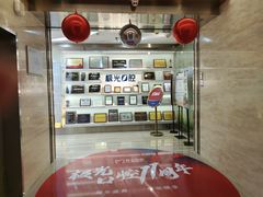-极光口腔·矫正种植修复(锦江店)