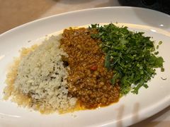 -味上湘菜馆(岳麓山店)