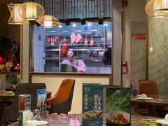 -顺意·顺德家乡菜(国际人才大厦店)