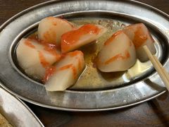 -莞翟蔴茶王(东莞记忆店)