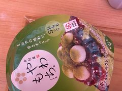 -味千拉面(常州关河东路分店)