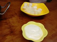 -BHC炸鸡(明洞总店)