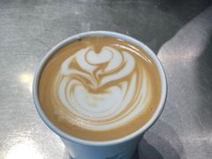 -Seesaw Coffee(环贸iapm店)