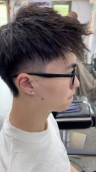 -东方美妍