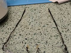 -茂昌眼镜(龙之梦购物中心店)