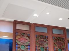 -点都德(广州白云山景区南门店)