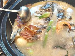 -皇饭儿·王润兴酒楼(河坊街店)