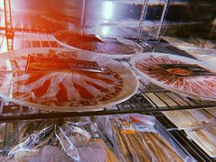 -大派屋