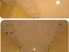 -平湖九龙山庄园圣马可酒店