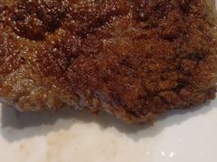 -SEA西雅图海鲜自助餐厅(正义店)