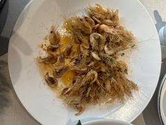-狮王府淮扬菜(夫子庙老门东店)