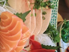 -鹤龟料理店(时代天街店)