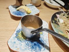 -莲寿司(上邦店)