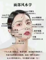 -名发世家烫染