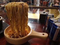 -锦上中式酒馆(南内环店)
