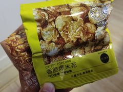 -李想大虾(吾悦广场店)