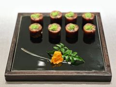 -墨宴(西洋湖店)