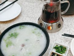 -聚家渔村·寻味顺德(大良店)