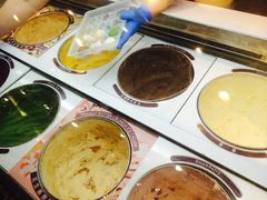 -哈根达斯(合肥天鹅湖店)
