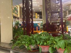 -胶东人家(奥体中心店)