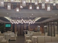 -名甬鲜坊·宁波海鲜(爱琴海店)