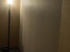 -艺水间水汇